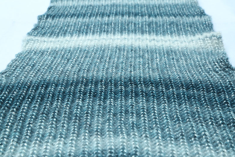 Knitting Yarn