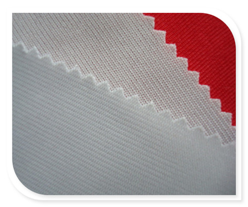 Automobile Fabric