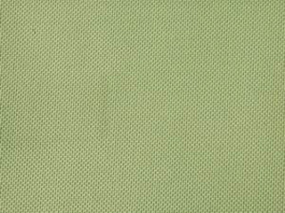 Polyester Fabric