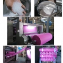 Guangzhou Nanqixing Nonwoven Co., Ltd.