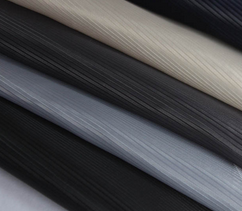 Twill Fabric