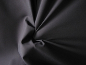 Nylon Fabric