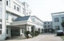 Hitex Insulation (Ningbo) Co., Ltd.