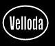 Dongguan Velloda Jewelry Manufacturer