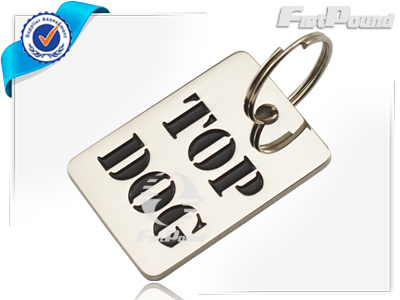 Dog Tag