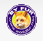 Hengshui BY Fur Co., Ltd.