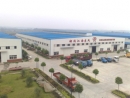 Hubei Jiangnan Special Automobile Co., Ltd.