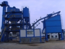 Zhengzhou Toper Industrial Equipment Co., Ltd.