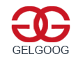 Henan Gelgoog Commercial & Trading Co., Ltd.