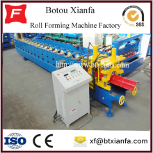 tile making machinery