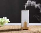 Incense Oil Burner