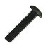 Button Socket Cap Screw