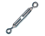 Korean Type Turnbuckle