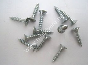 Drywall Screw