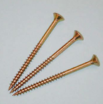 Chipboard Screw