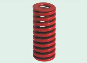 Medium Load Spring