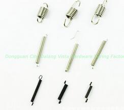 Extension Spring