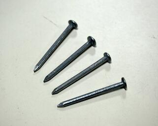 Common Nail