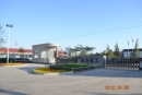 Xiaxian Yunli Chemicals Co., Ltd.