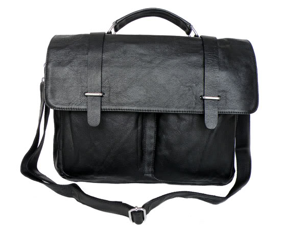 Messenger Bag