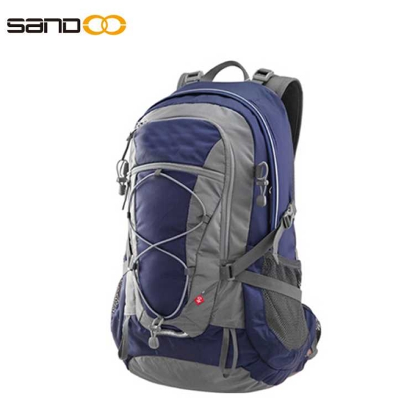 Hiking Backpack