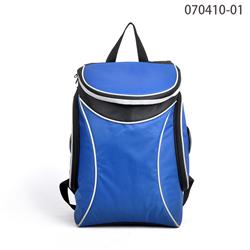 Cooler bag