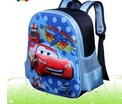 school bag