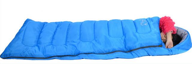 Sleeping Bag