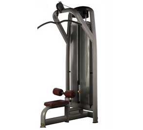 Lat Pull Down