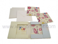 Envelope-NWH0092