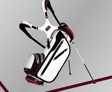 Golf Bags