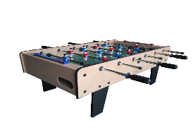 Table Football