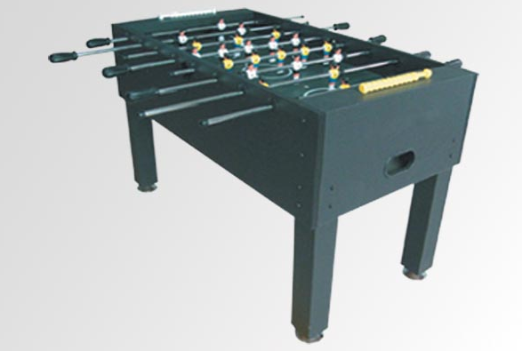 Table Football