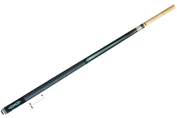 Snooker Cue