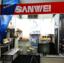 Beijing Sanwei Sporting Goods Co., Ltd.