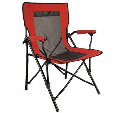 Camping Chairs