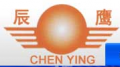 Yongkang Chenying Industry & Trade Co., Ltd.