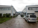 Zhejiang Insurfin Sports Products Co., Ltd.