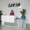 Shenzhen Leeya Sporting Goods Co., Ltd.