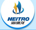 Yantai Heitro Amusement Equipment Co., Ltd.