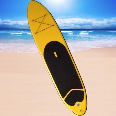 Surfing Board