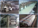 Shanghai Skyshow Textiles Co., Ltd.