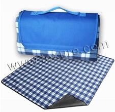 Picnic Mat