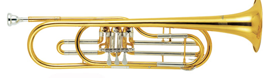 Brass Instruments