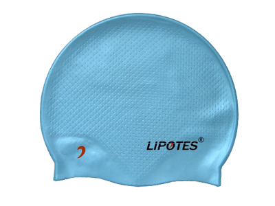 Swim Cap