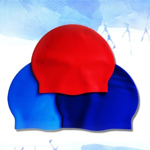 Swim Cap