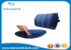 Inflatable Pillow