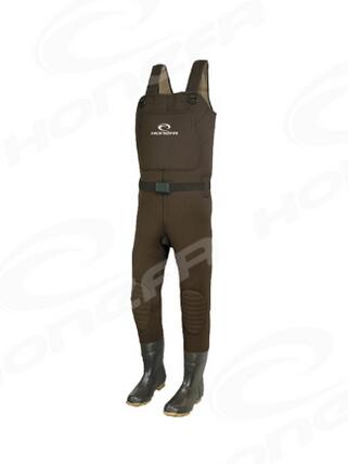 Neoprene Wader