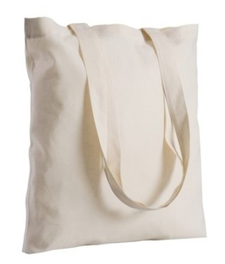 Carrier Bag