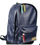 School bag